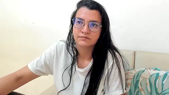 Snapshot of MARILYN_GARCIA chatting on March 10, 2026, 4:00 pm MARILYN GARCIA online show from March 10, 2026, 4:00 pm