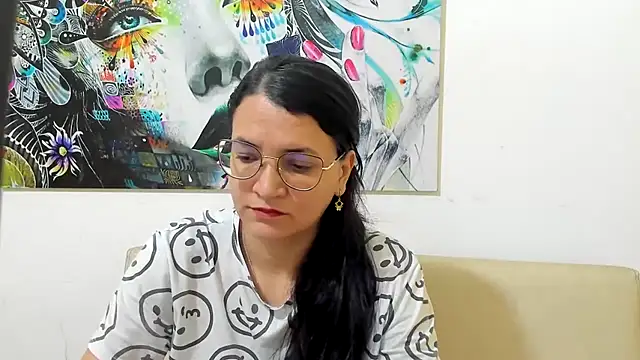 Snapshot of MARILYN_GARCIA chatting on March 20, 2026, 1:23 pm MARILYN GARCIA online show from March 20, 2026, 1:23 pm