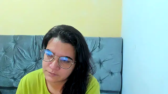 Snapshot of MARILYN_GARCIA chatting on February 1, 2025, 8:58 pm MARILYN GARCIA online show from February 1, 2025, 8:58 pm