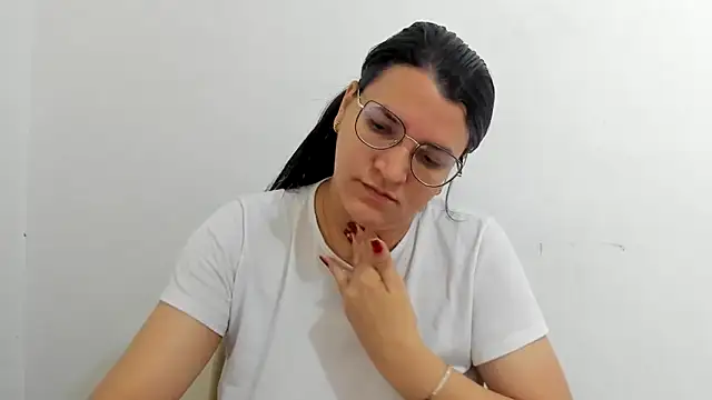 Snapshot of MARILYN_GARCIA chatting on September 12, 2025, 12:49 pm MARILYN GARCIA online show from September 12, 2025, 12:49 pm