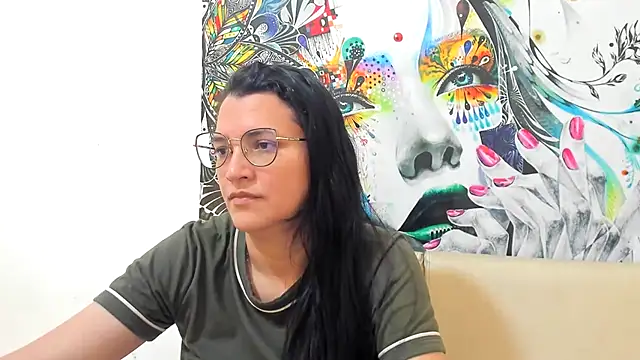 Snapshot of MARILYN_GARCIA chatting on March 14, 2026, 3:18 pm MARILYN GARCIA online show from March 14, 2026, 3:18 pm