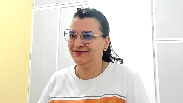 Snapshot of MARILYN_GARCIA chatting on March 16, 2025, 1:49 pm MARILYN GARCIA online show from March 16, 2025, 1:49 pm