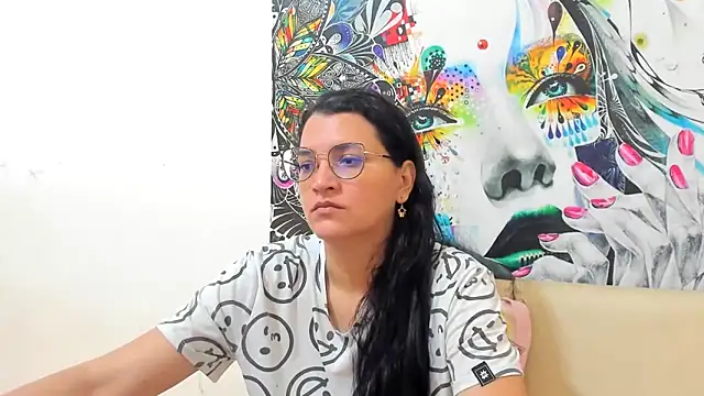 Snapshot of MARILYN_GARCIA chatting on March 15, 2026, 2:57 pm MARILYN GARCIA online show from March 15, 2026, 2:57 pm