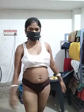 sexy shilaa online show from August 6, 2026, 5:52 pm