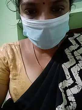 kavihotty online show from August 4, 2026, 8:24 pm