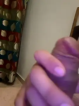 horny1dick1 online show from August 4, 2026, 7:18 pm