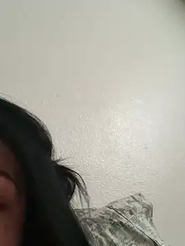 janedoughxo online show from August 5, 2026, 12:59 am