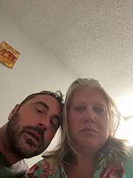 princess1688 online show from August 9, 2026, 3:51 pm