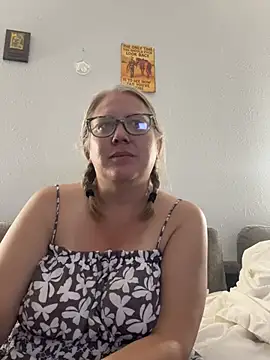 princess1688 online show from August 7, 2026, 7:36 am