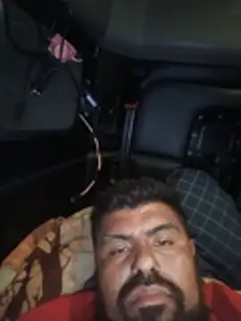 Burroooo online show from August 5, 2026, 5:23 am