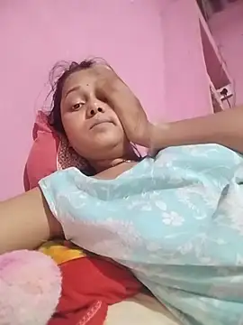 isha 90 online show from August 7, 2026, 4:18 am
