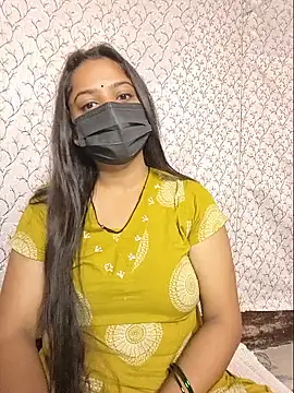 Miss Mahi   online show from August 6, 2026, 7:47 am
