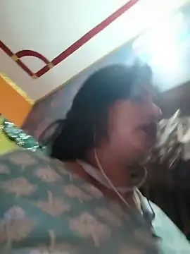 Big ass girl1 online show from August 6, 2026, 5:41 pm