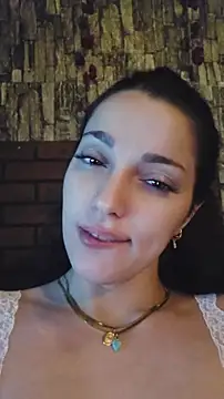 Snapshot of Mirabel_Love chatting on August 8, 2026, 11:39 am Mirabel Love online show from August 8, 2026, 11:39 am