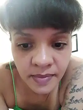 Petal29 online show from August 6, 2026, 6:03 pm