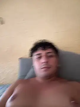 la volpe mangia uva online show from August 6, 2026, 2:56 pm