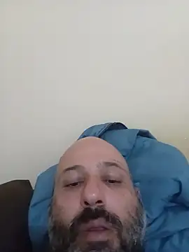 Murroli online show from August 6, 2026, 12:27 am