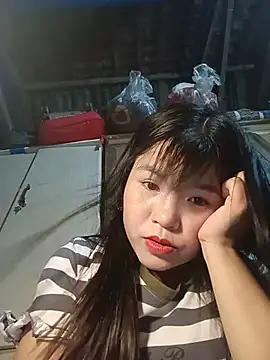 Snapshot of Misa-cute chatting on August 8, 2026, 2:02 pm Misa-cute online show from August 8, 2026, 2:02 pm