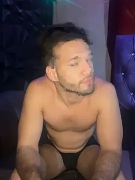 xxXPenguin LoveXxx online show from July 2, 2026, 7:36 am