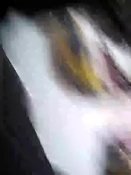 kiran bigcuck online show from August 7, 2026, 7:47 am