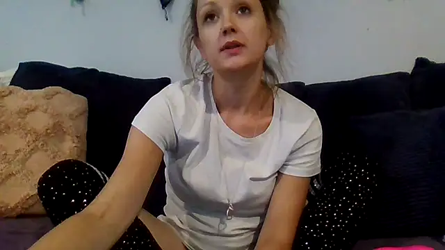 sensins  online show from August 6, 2026, 5:08 pm