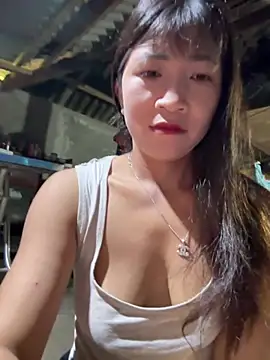 Viery68 online show from August 7, 2026, 3:34 am