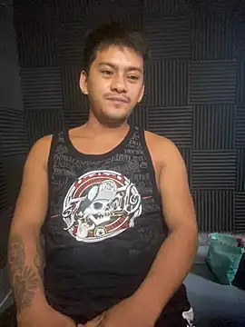 Snapshot of BoyNextWindow chatting on August 7, 2026, 5:30 pm BoyNextWindow online show from August 7, 2026, 5:30 pm