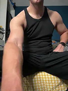 onlyfriday24 online show from August 7, 2026, 10:27 pm