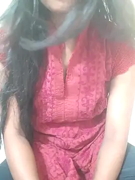 Sexy Naina7 online show from August 9, 2026, 6:19 am
