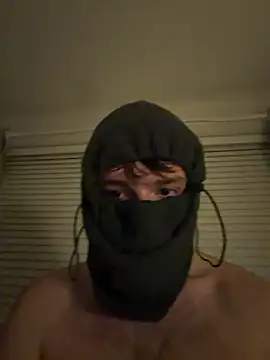 brummylad56 online show from August 6, 2026, 10:27 pm