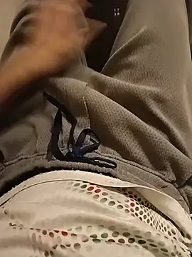 paid boy  online show from August 7, 2026, 6:14 pm