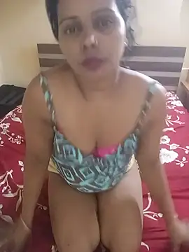 muskan-bebs online show from August 7, 2026, 7:31 pm