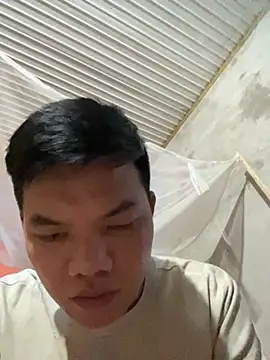 yangloc online show from August 7, 2026, 10:43 am
