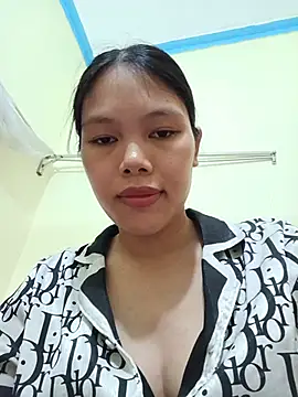 Miumiu gg online show from August 7, 2026, 7:36 am