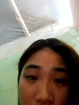 Tutuhot18 online show from August 7, 2026, 2:56 pm