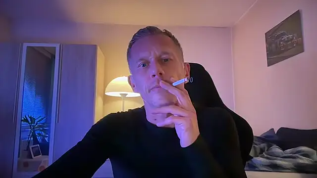 slaveboy2016xh online show from October 19, 2025, 2:14 am