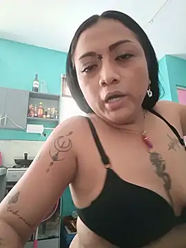 victoriaceleste69 online show from August 7, 2026, 5:08 pm