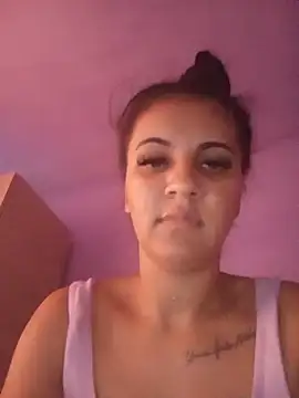 georgiana15 26 online show from August 7, 2026, 4:24 pm