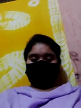 nadia ahmed online show from August 7, 2026, 8:37 pm