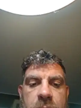 Lokeyjd11 online show from August 7, 2026, 8:04 pm