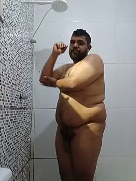 JooeDot69 online show from August 8, 2026, 7:59 am