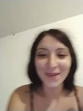 princeswrd online show from August 7, 2026, 9:21 pm