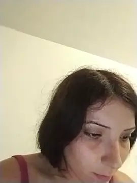 princeswrd online show from August 8, 2026, 6:04 pm
