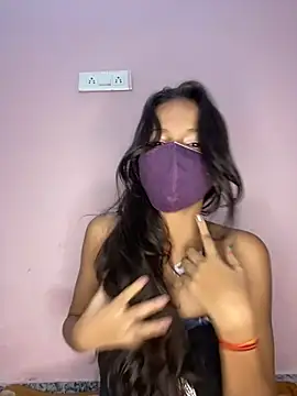 nyala2007 online show from August 9, 2026, 6:25 pm
