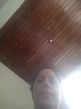 Snapshot of tiazinhaMilf chatting on August 8, 2026, 3:41 pm tiazinhaMilf online show from August 8, 2026, 3:41 pm