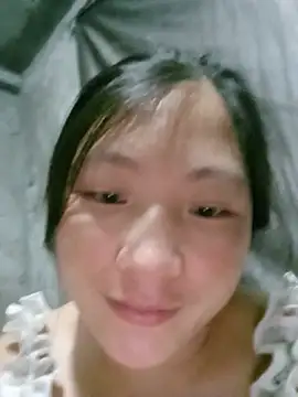 Annie babyyx online show from August 8, 2026, 4:14 pm