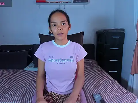 ava sheeks online show from July 11, 2026, 12:44 am
