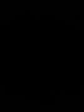 Snapshot of moulch chatting on August 9, 2026, 3:45 am moulch online show from August 9, 2026, 3:45 am