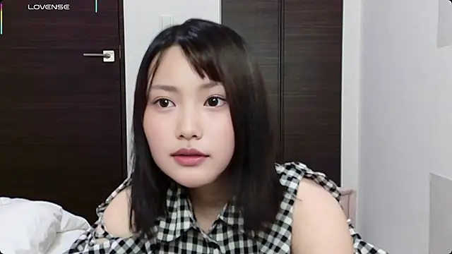 Aoi 04 online show from August 9, 2026, 8:31 am