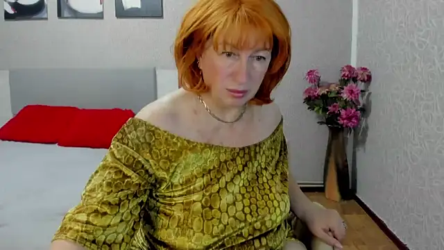 Snapshot of JUNOOO chatting on March 13, 2025, 8:54 pm JUNOOO online show from March 13, 2025, 8:54 pm